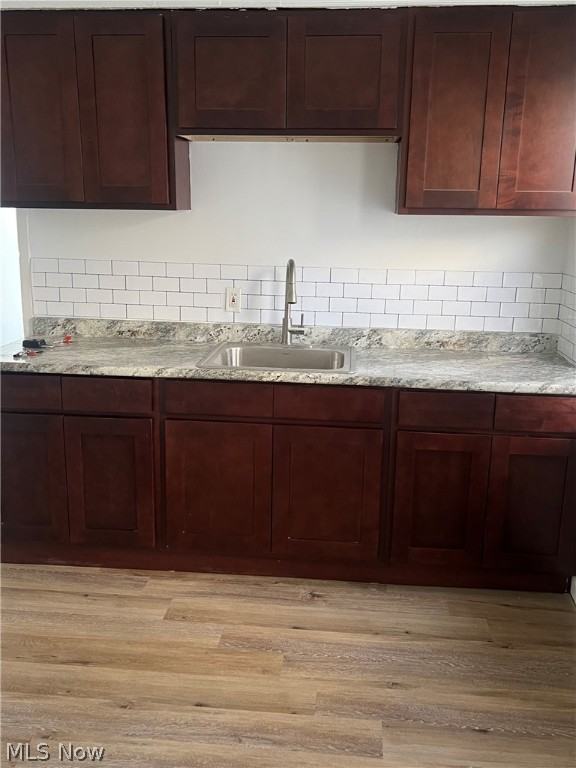 10301 Somerset Ave - Photo 2 of 13