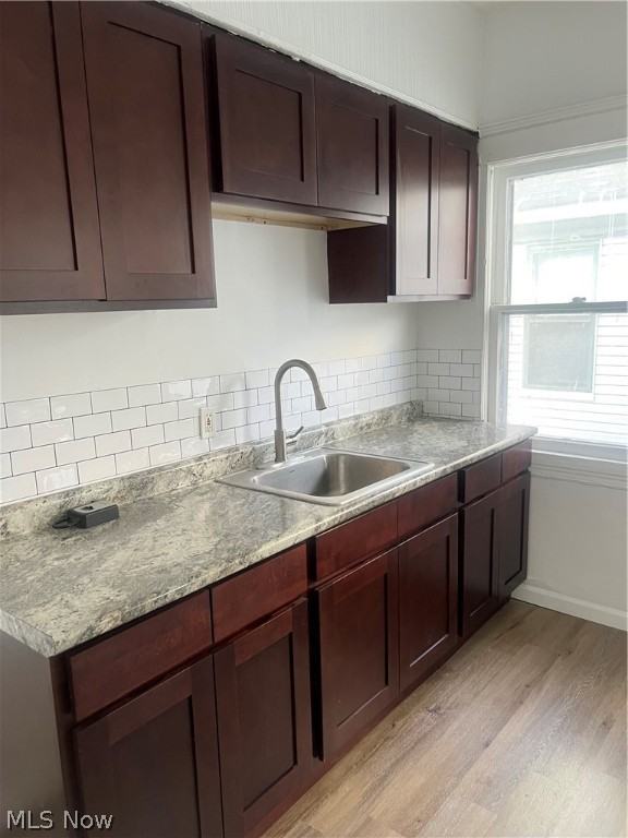 10301 Somerset Ave - Photo 3 of 13