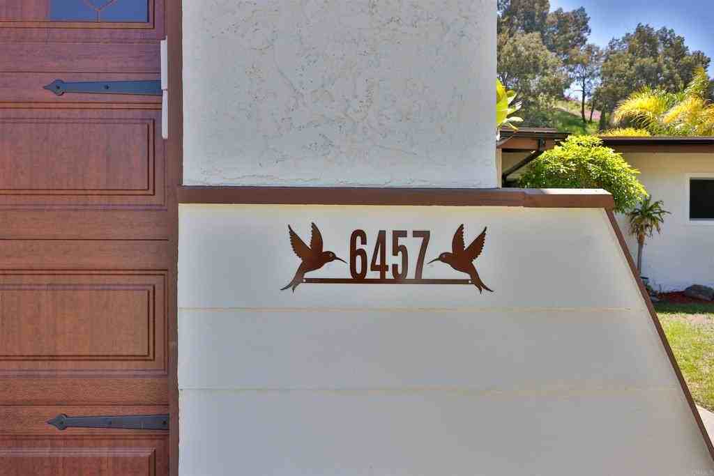 6457 Potomac St - Photo 2 of 23