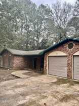 1905 Dartmouth Dr - Photo 1 of 1