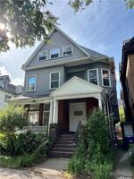 featured image of 42 Richmond Ave