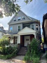 42 Richmond Ave - Photo 1 of 1