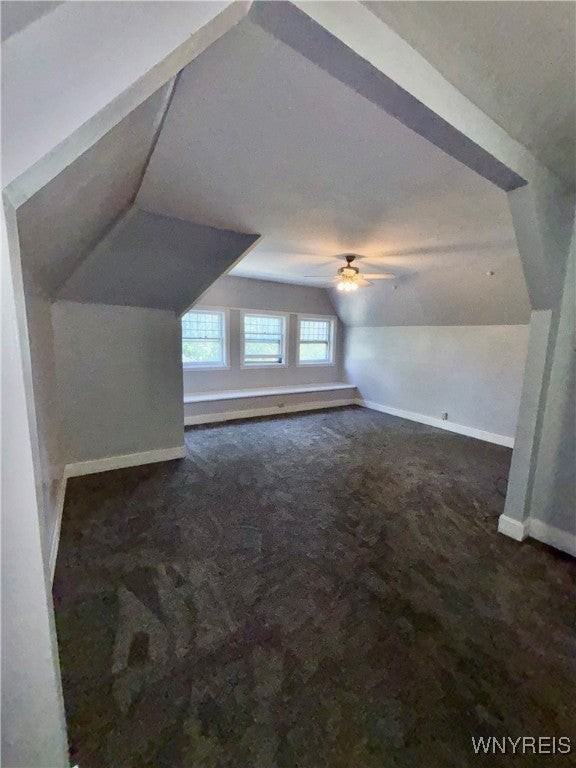 42 Richmond Ave - Photo 4 of 10