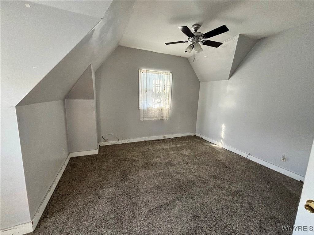 42 Richmond Ave - Photo 5 of 10