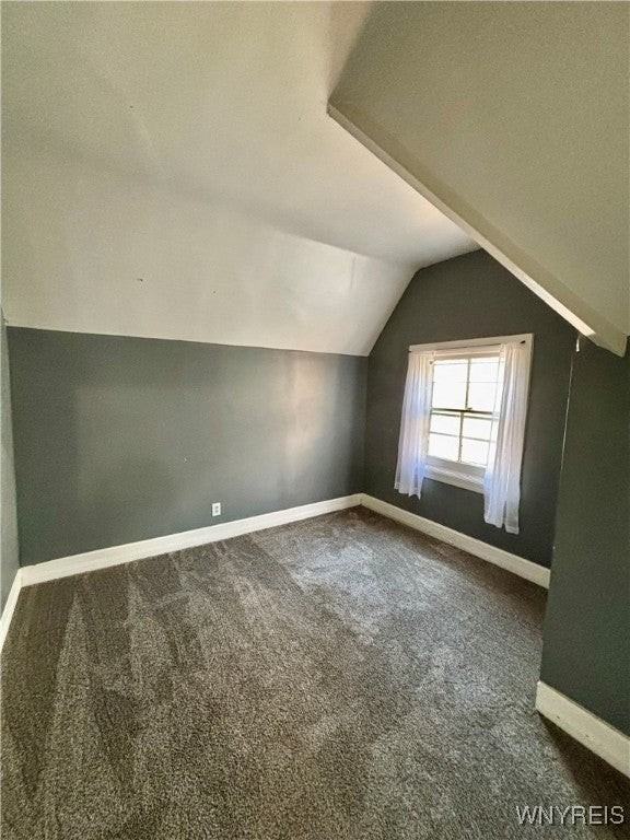 42 Richmond Ave - Photo 7 of 10