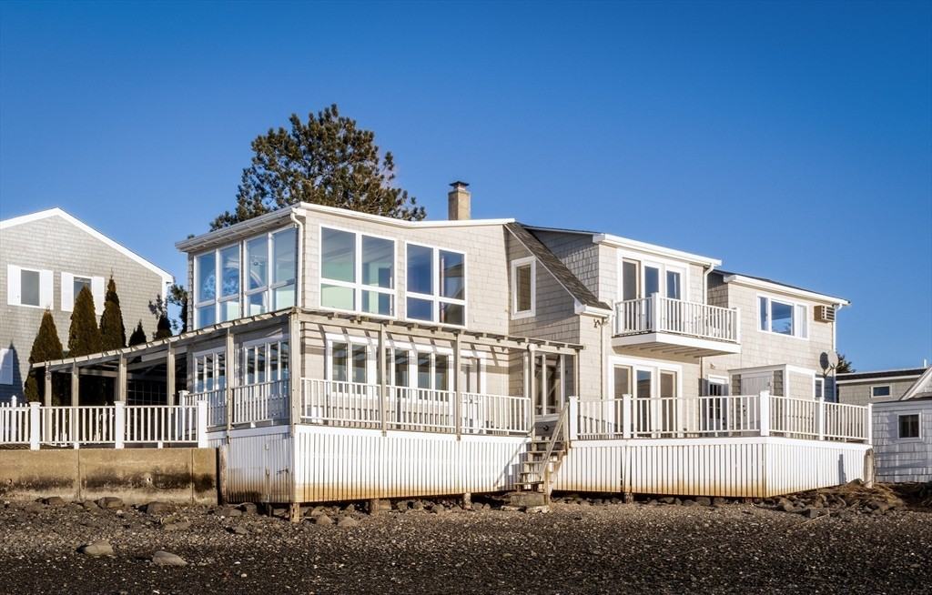 33 Eagle Hill Rd ##1 - Photo 2 of 38