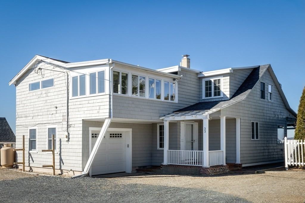 33 Eagle Hill Rd ##1 - Photo 3 of 38