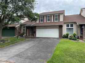 81 Frenchwoods Cir - Photo 1 of 1