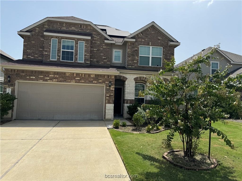 4712 Los Pines Way - Photo 2 of 22