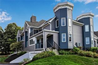 307 Lakefront Blvd - Photo 1 of 1