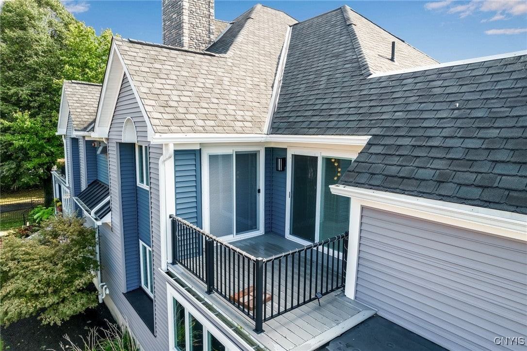 307 Lakefront Blvd - Photo 6 of 43