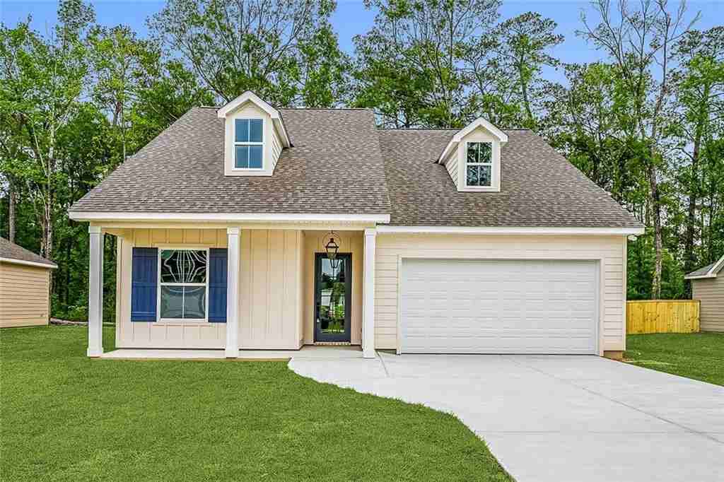 1024 Abita River Dr - Photo 2 of 21
