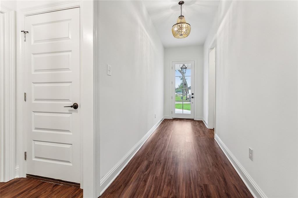 1024 Abita River Dr - Photo 3 of 21