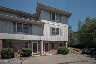 66 Abington Gdns - Photo 1 of 1
