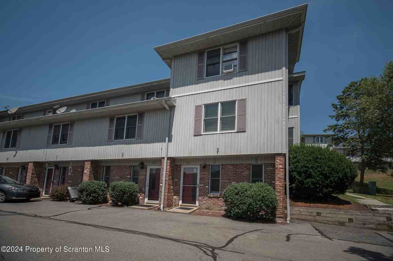 66 Abington Gdns - Photo 2 of 22