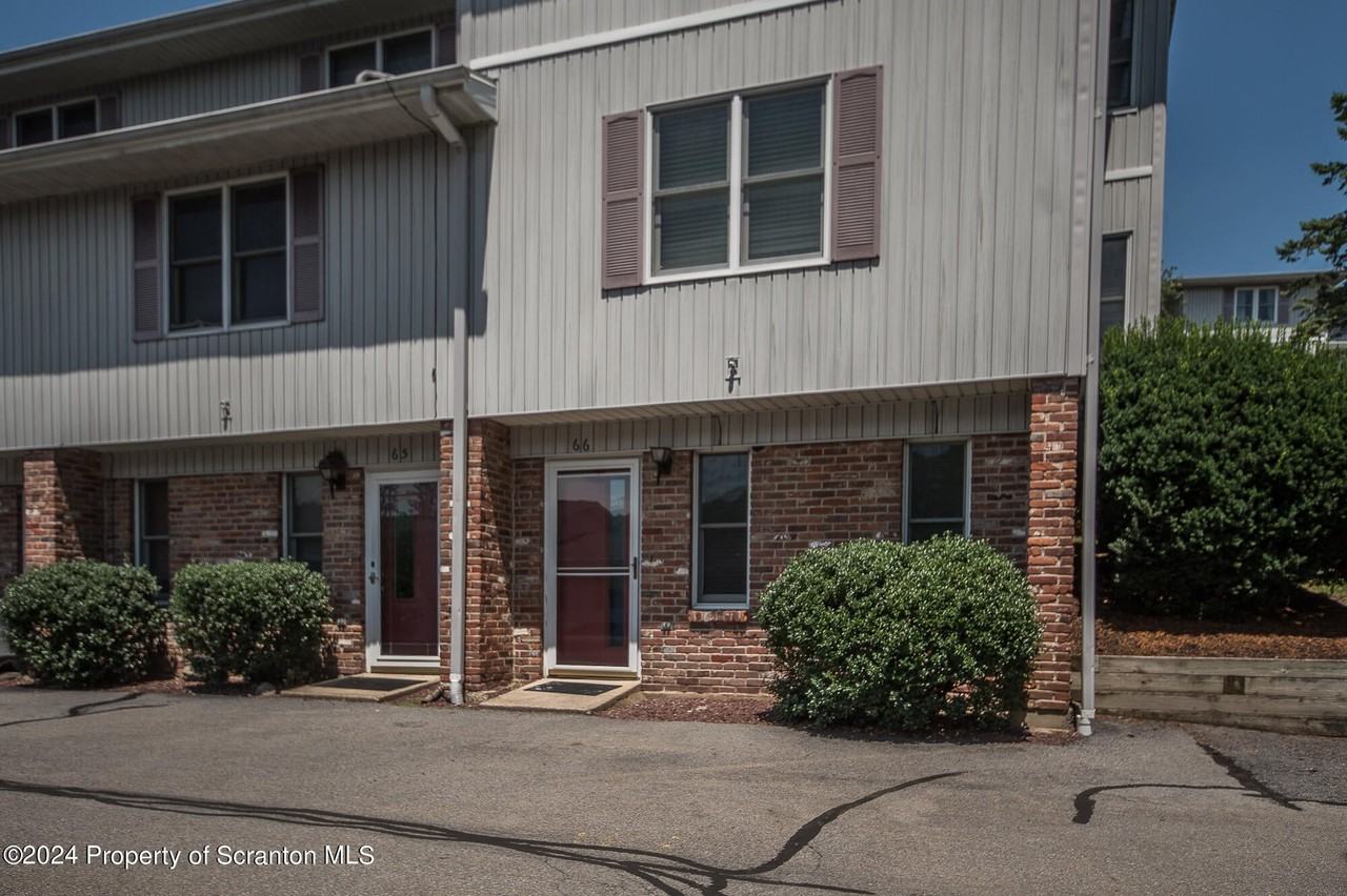 66 Abington Gdns - Photo 3 of 22