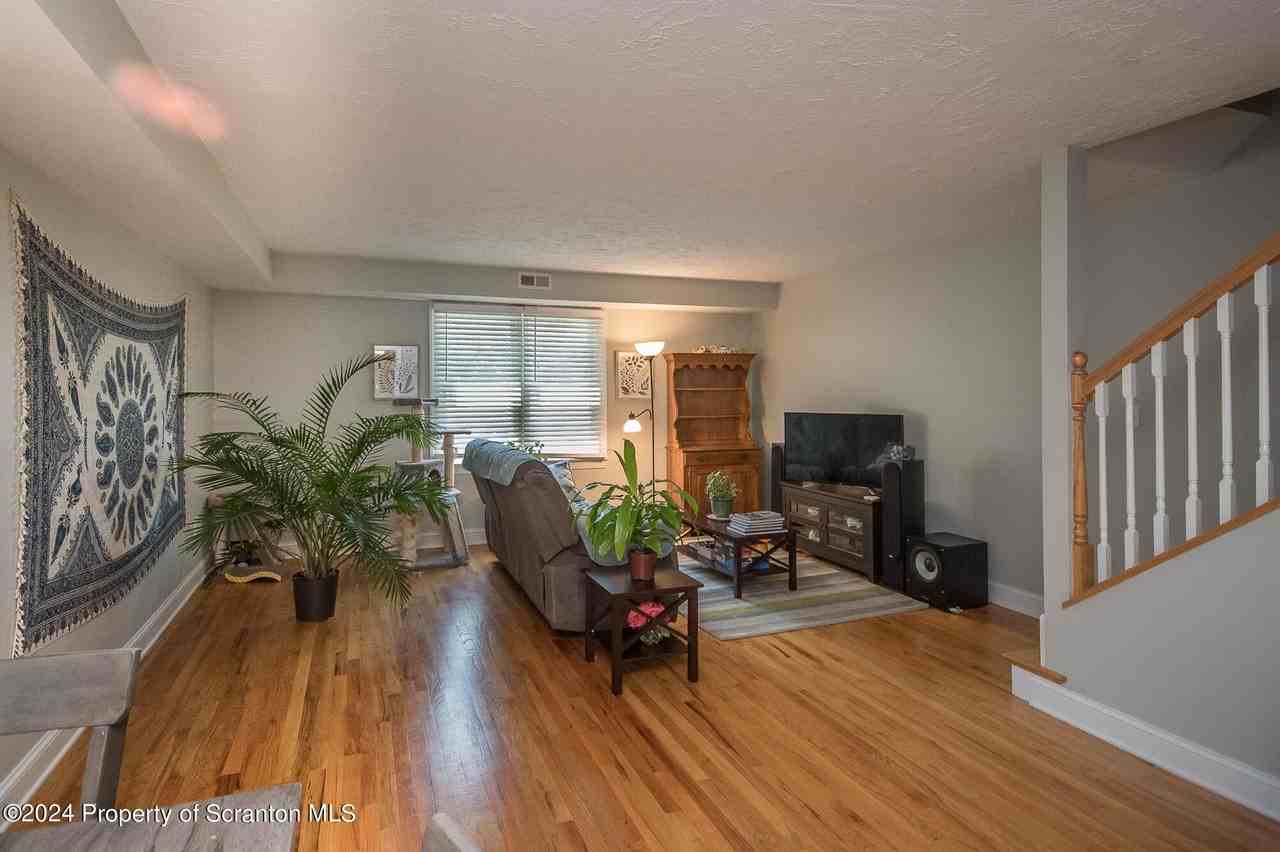 66 Abington Gdns - Photo 4 of 22