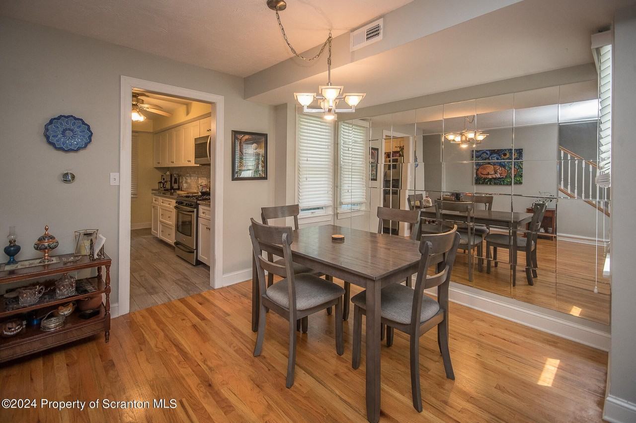 66 Abington Gdns - Photo 5 of 22