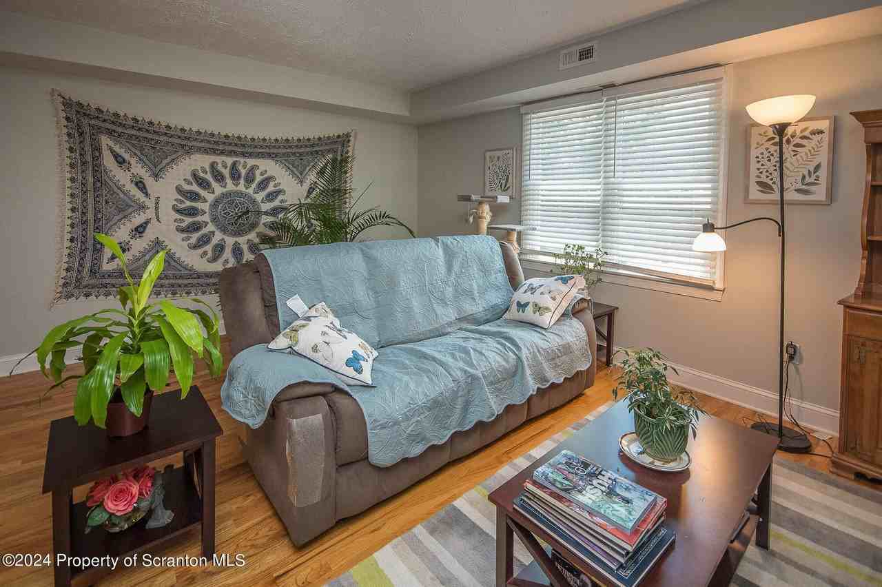 66 Abington Gdns - Photo 6 of 22