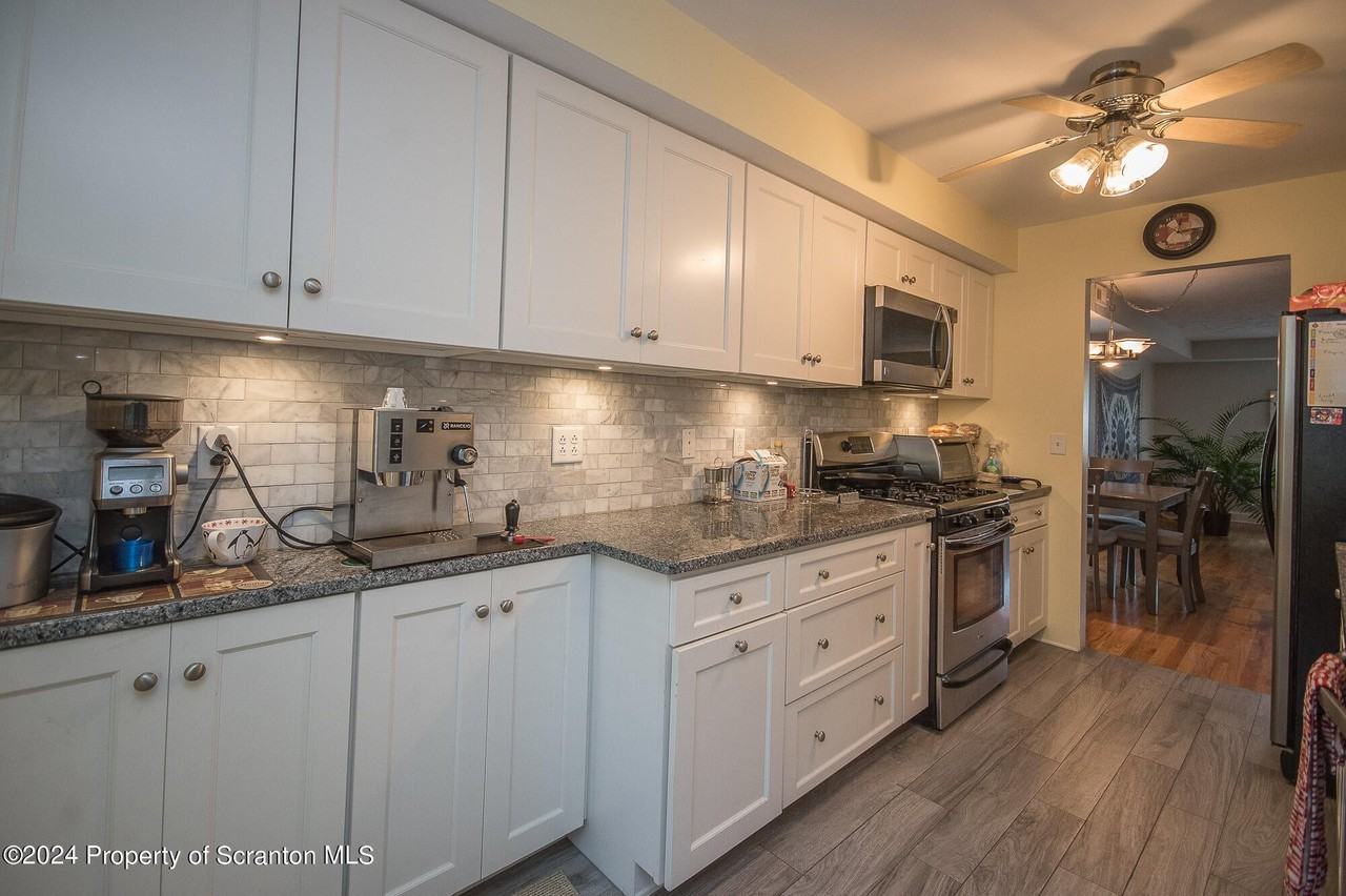 66 Abington Gdns - Photo 7 of 22