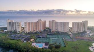 500 Ocean Trail Way - Photo 1 of 1