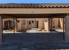 featured image of 27160 Vista Road 21