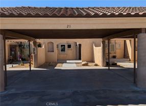 27160 Vista Road 21 - Photo 1 of 1
