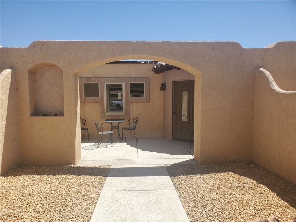 27160 Vista Road 21 - Photo 3 of 14