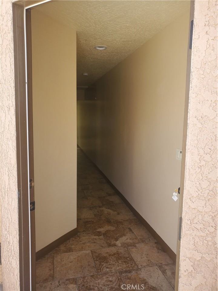 27160 Vista Road 21 - Photo 4 of 14