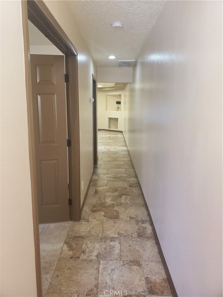 27160 Vista Road 21 - Photo 5 of 14