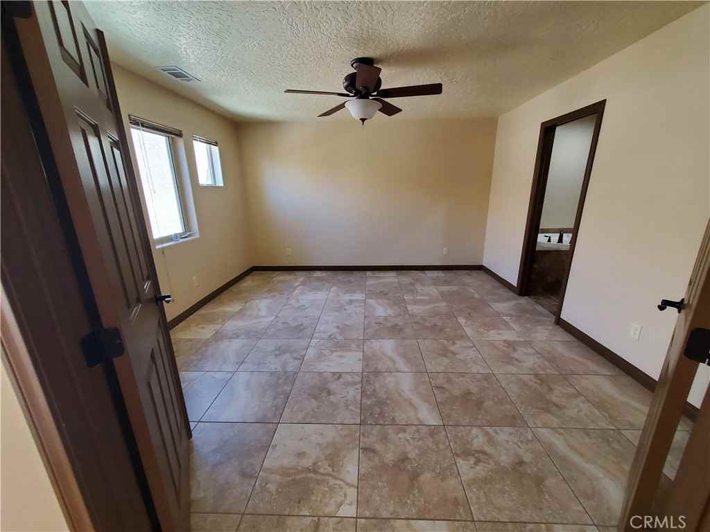 27160 Vista Road 21 - Photo 6 of 14