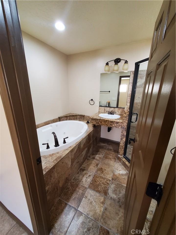 27160 Vista Road 21 - Photo 7 of 14