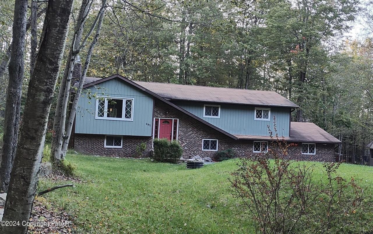 291 Selig Rd - Photo 2 of 25