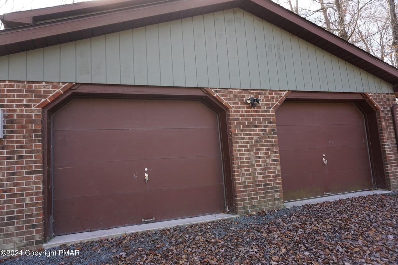 291 Selig Rd - Photo 3 of 25