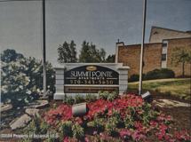 1304 Summit Pointe - Photo 1 of 1