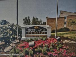 featured image of 1304 Summit Pointe