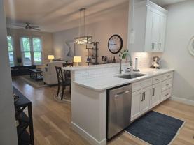 1066 Washington St - Photo 1 of 1