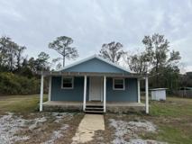 22001 Highway 613 - Photo 1 of 1