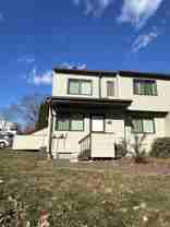 545 Cypress Rd - Photo 1 of 1