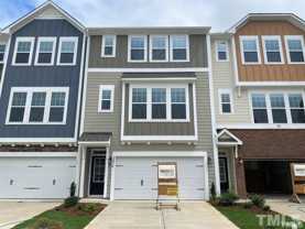 2874 Macintosh Woods Dr - Photo 1 of 1