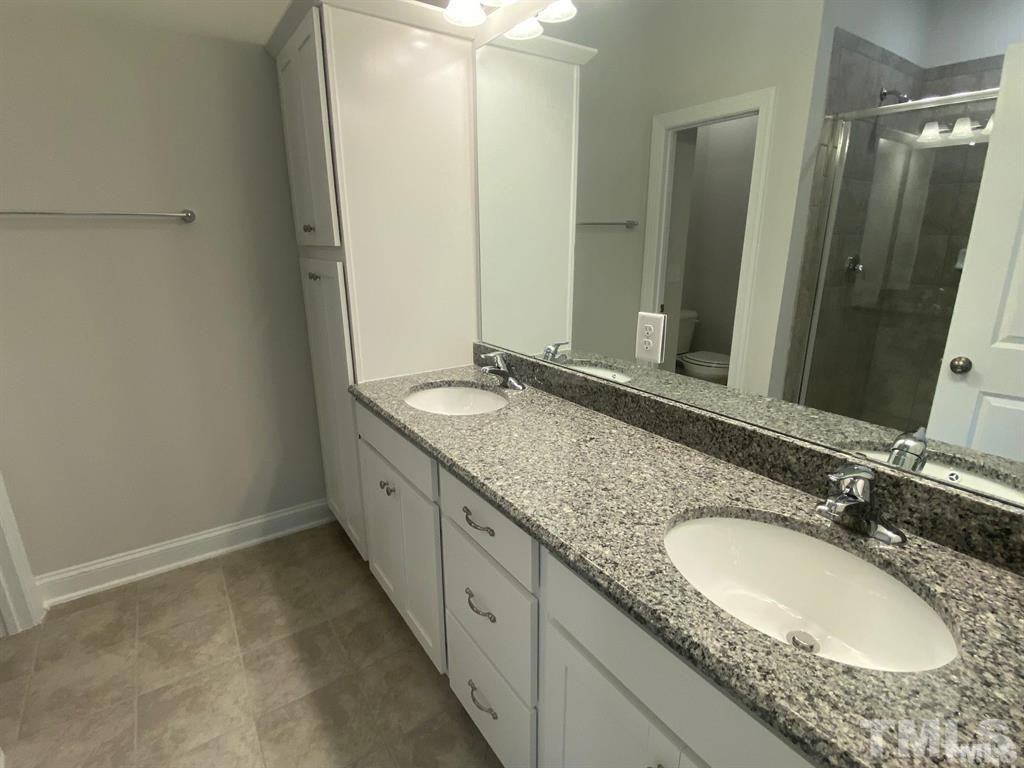 2874 Macintosh Woods Dr - Photo 6 of 12