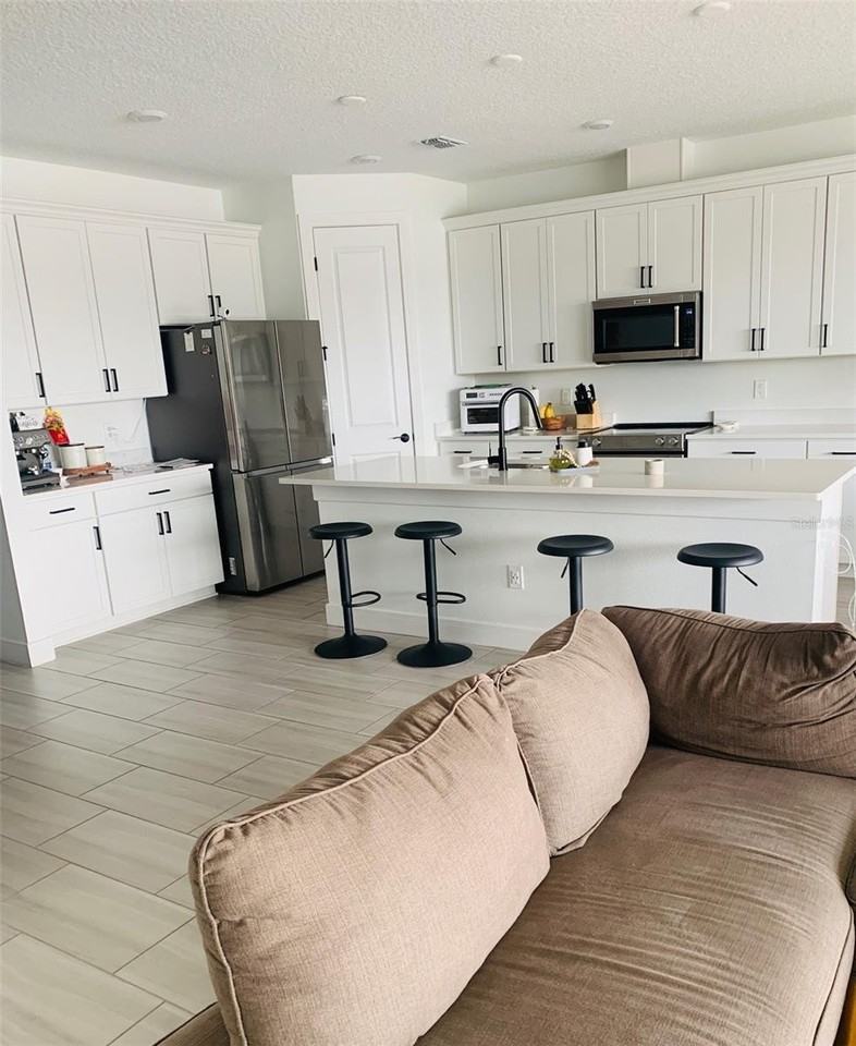 5194 Northern Flicker Dr - Photo 2 of 7