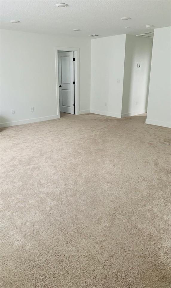 5194 Northern Flicker Dr - Photo 3 of 7