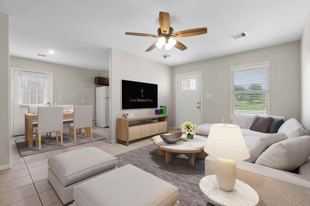 115 S Bend Ct - Photo 3 of 21