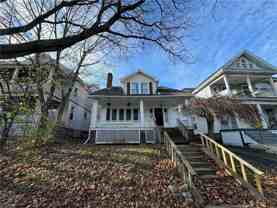 1036 Lancaster Ave - Photo 1 of 1