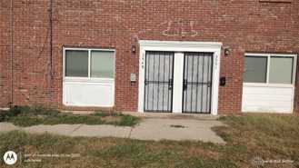 3549 Dorham Pl - Photo 1 of 1