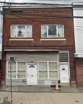 735 Main St - Photo 1 of 1