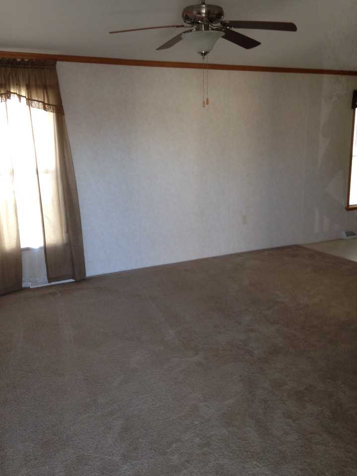 JO MAR COURT - Photo 2 of 10