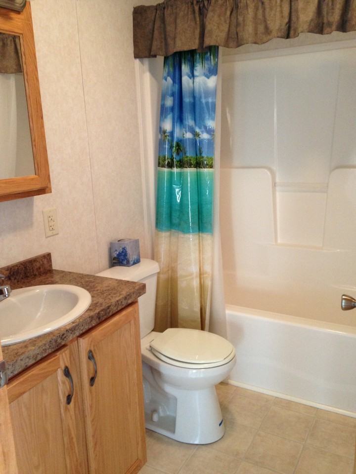 JO MAR COURT - Photo 3 of 10