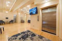 435 S Warren St - Photo 1 of 1